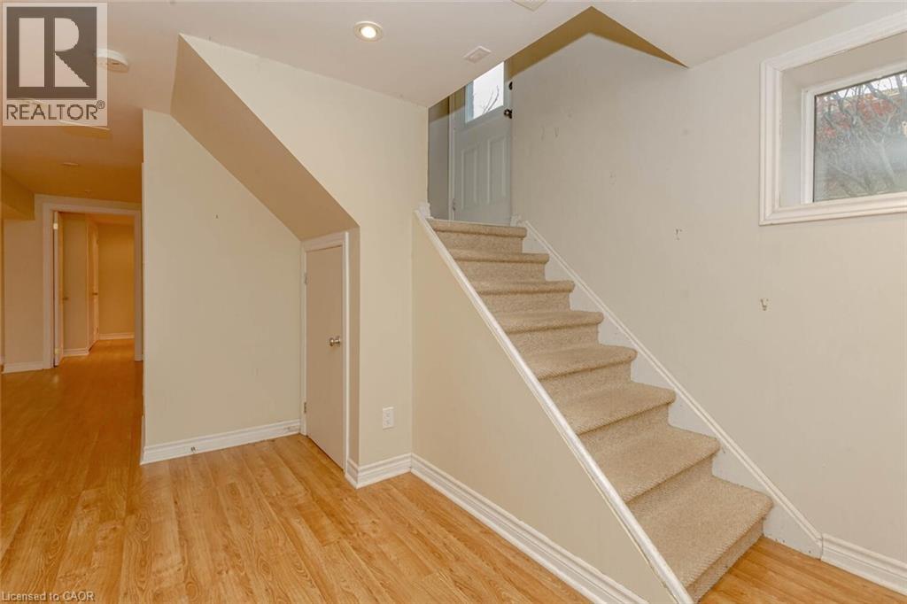 1259 Twin Oaks Drive, Blake, Ontario  L5H 3J7 - Photo 27 - 40747663