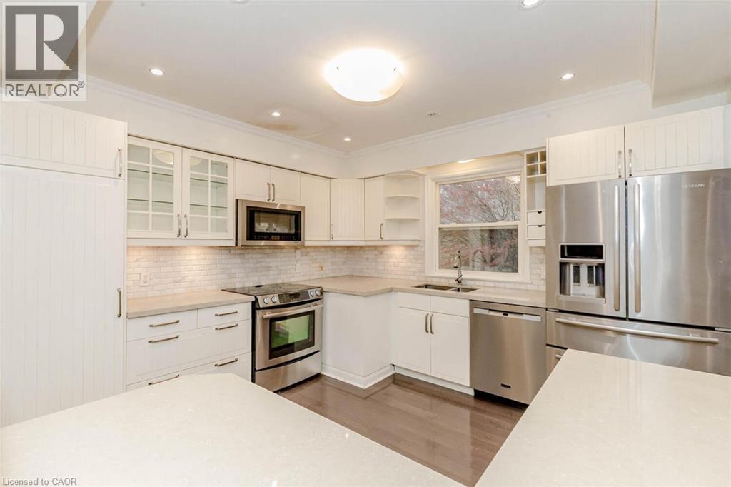 1259 Twin Oaks Drive, Blake, Ontario  L5H 3J7 - Photo 11 - 40747663