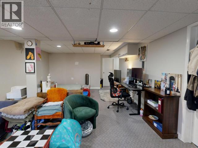 3396 Cariboo Ave, Powell River, British Columbia  V8A 5H3 - Photo 19 - 19284