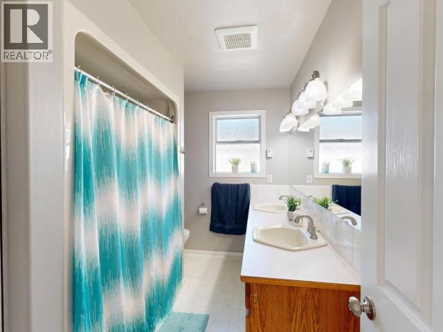 3396 Cariboo Ave, Powell River, British Columbia  V8A 5H3 - Photo 21 - 19284