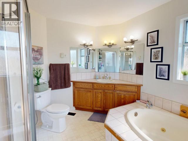 3396 Cariboo Ave, Powell River, British Columbia  V8A 5H3 - Photo 28 - 19284