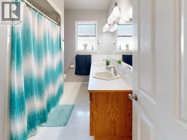 3396 Cariboo Ave, Powell River, British Columbia  V8A 5H3 - Photo 38 - 19284