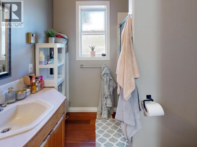 3396 Cariboo Ave, Powell River, British Columbia  V8A 5H3 - Photo 40 - 19284