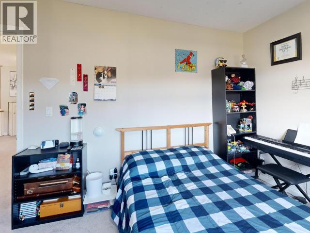 3396 Cariboo Ave, Powell River, British Columbia  V8A 5H3 - Photo 42 - 19284