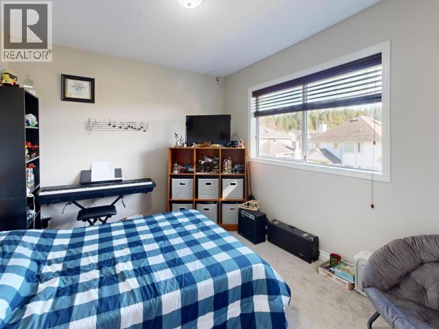 3396 Cariboo Ave, Powell River, British Columbia  V8A 5H3 - Photo 45 - 19284