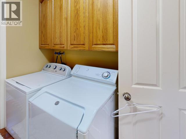 3396 Cariboo Ave, Powell River, British Columbia  V8A 5H3 - Photo 56 - 19284