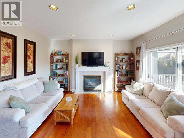 3396 Cariboo Ave, Powell River, British Columbia  V8A 5H3 - Photo 57 - 19284