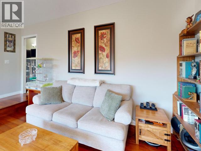 3396 Cariboo Ave, Powell River, British Columbia  V8A 5H3 - Photo 61 - 19284