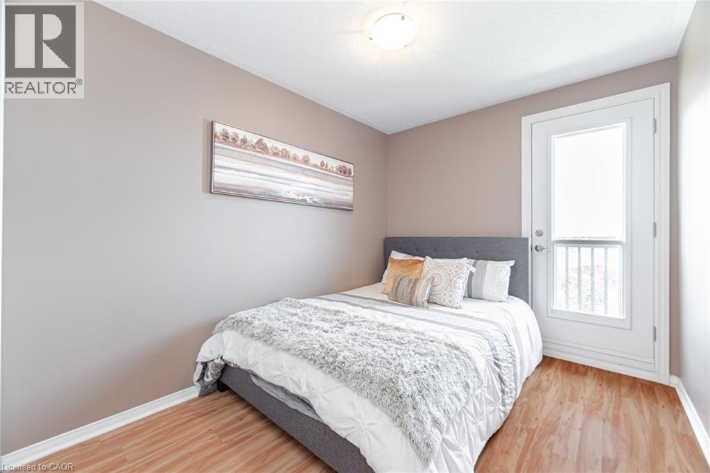 33 Wylie Circle Unit# 40, Georgetown, Ontario  L7G 5M1 - Photo 23 - 40747817