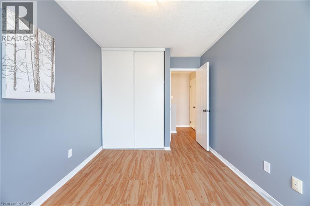 33 Wylie Circle Unit# 40, Georgetown, Ontario  L7G 5M1 - Photo 24 - 40747817