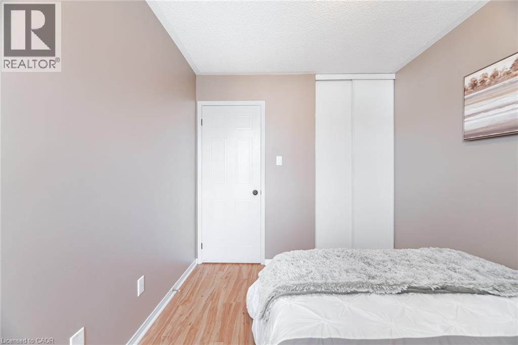 33 Wylie Circle Unit# 40, Georgetown, Ontario  L7G 5M1 - Photo 32 - 40747817