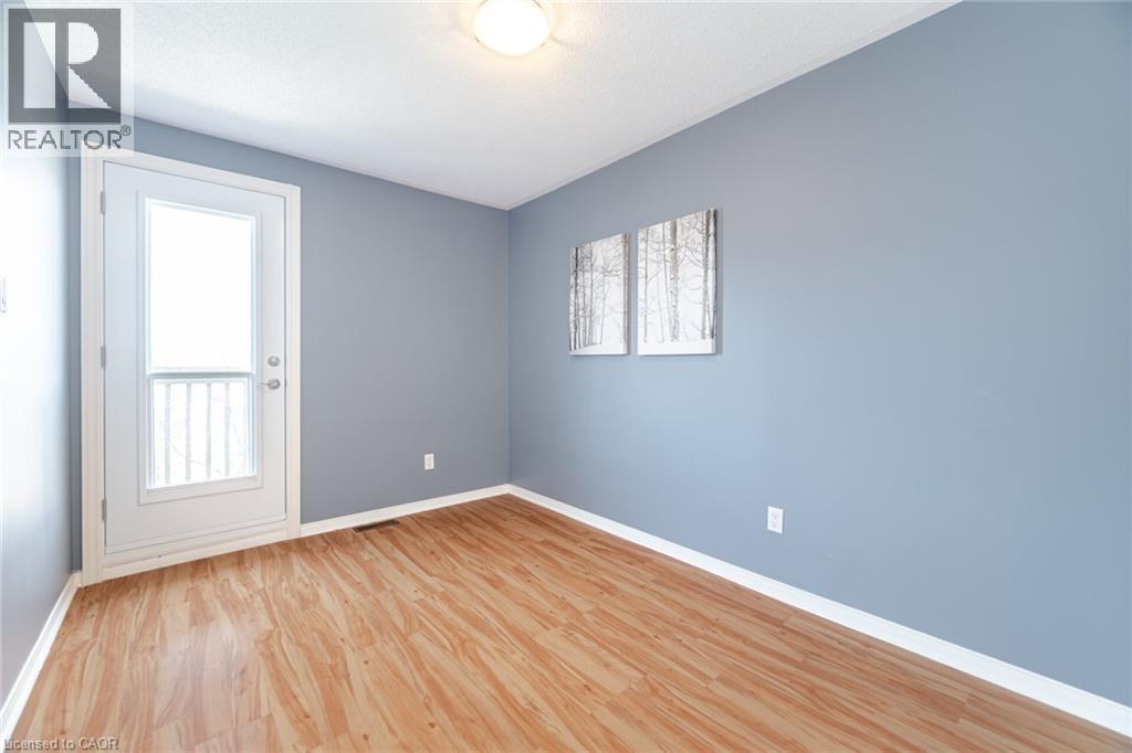 33 Wylie Circle Unit# 40, Georgetown, Ontario  L7G 5M1 - Photo 26 - 40747817