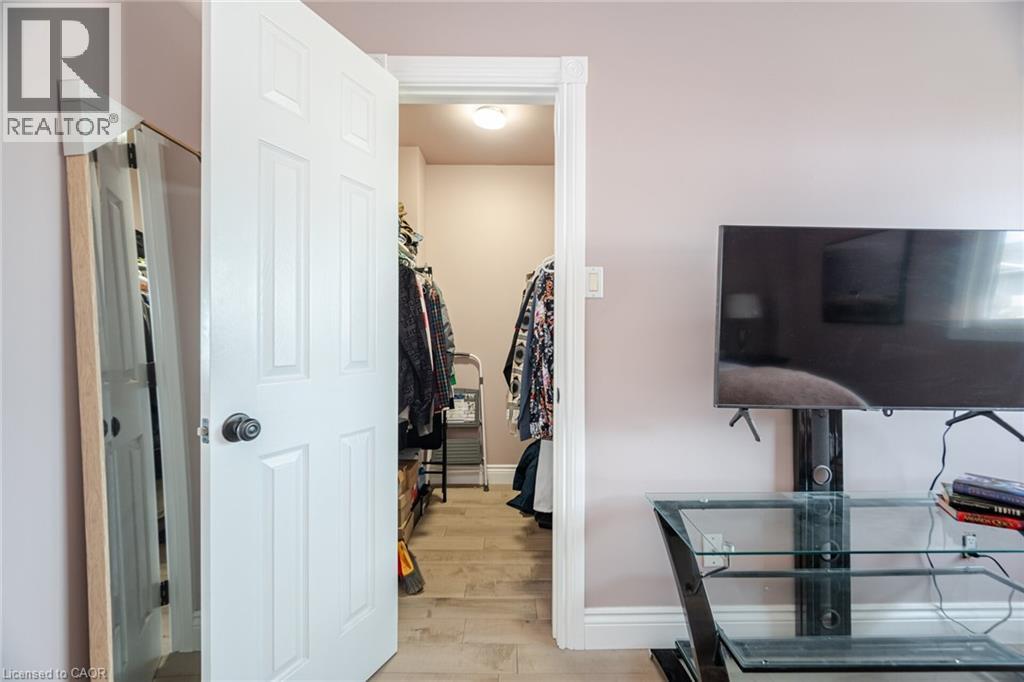 33 Wylie Circle Unit# 40, Georgetown, Ontario  L7G 5M1 - Photo 21 - 40747817