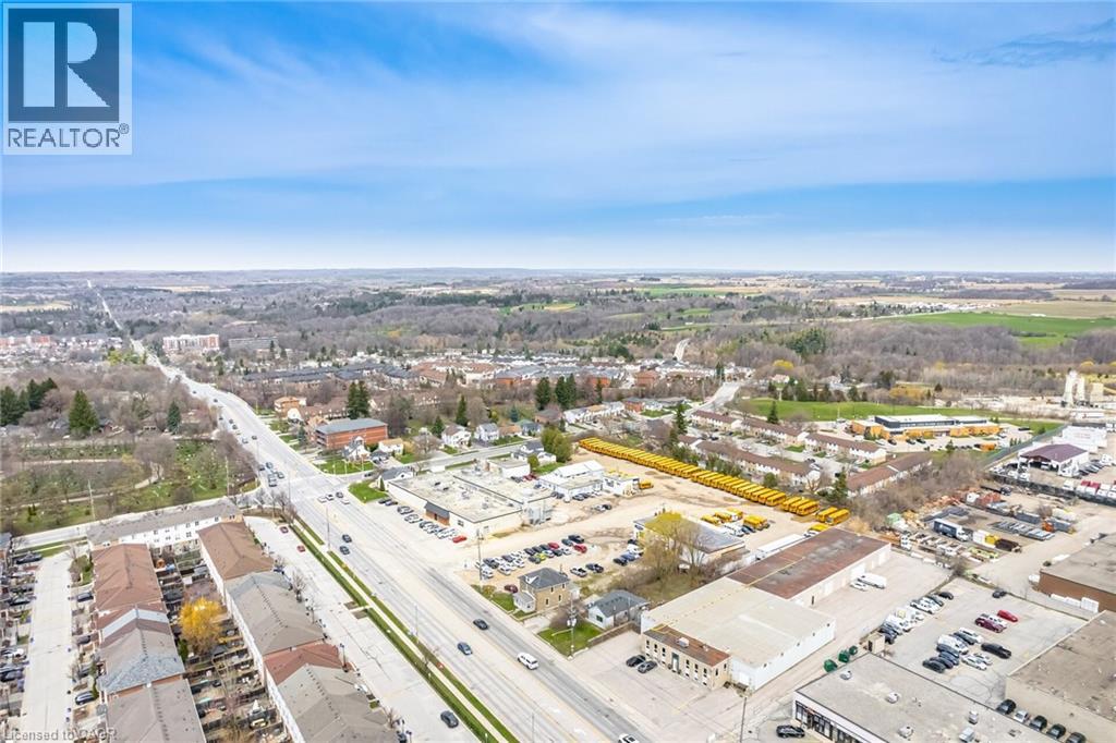 33 Wylie Circle Unit# 40, Georgetown, Ontario  L7G 5M1 - Photo 48 - 40747817