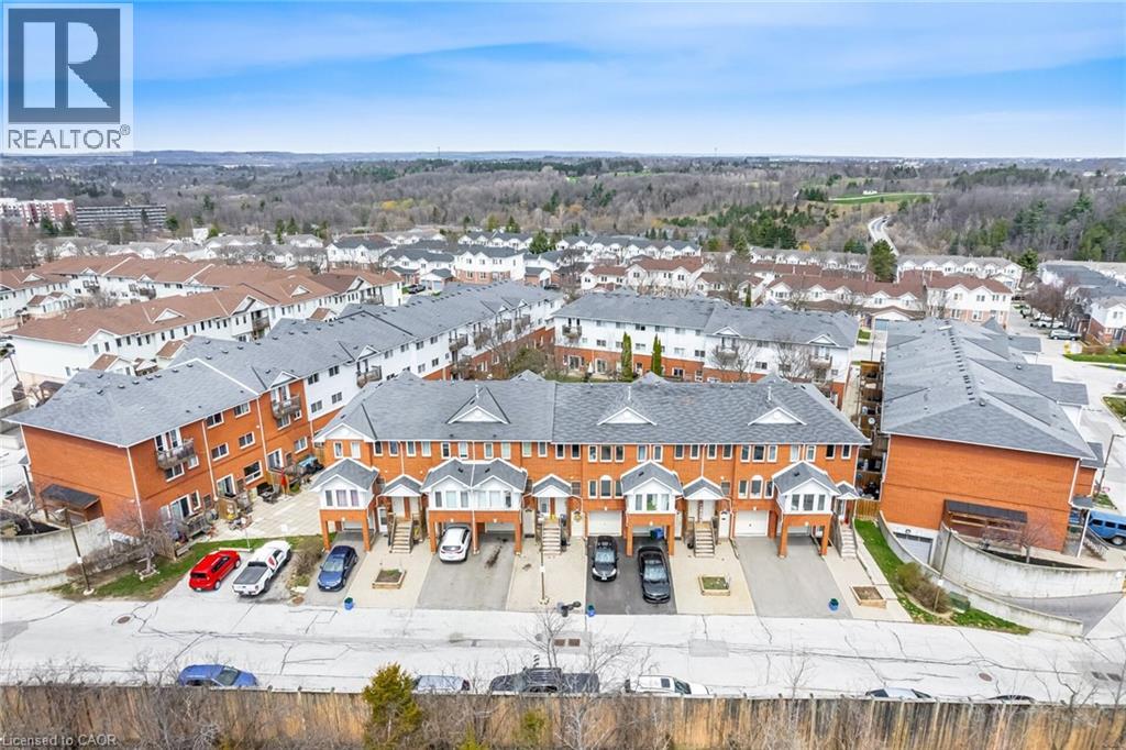 33 Wylie Circle Unit# 40, Georgetown, Ontario  L7G 5M1 - Photo 47 - 40747817