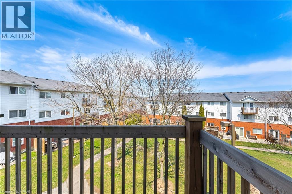 33 Wylie Circle Unit# 40, Georgetown, Ontario  L7G 5M1 - Photo 33 - 40747817