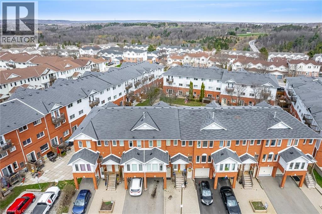33 Wylie Circle Unit# 40, Georgetown, Ontario  L7G 5M1 - Photo 39 - 40747817