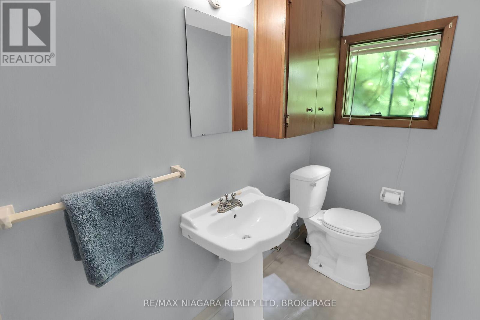 25 Oak Street, Welland, Ontario  L3C 3A1 - Photo 28 - X12352614