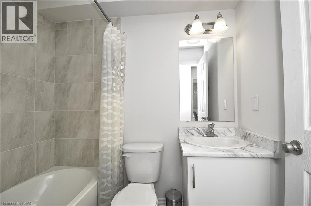 677 Park Road N Unit# 93, Brantford, Ontario  N3R 0C2 - Photo 23 - 40748025
