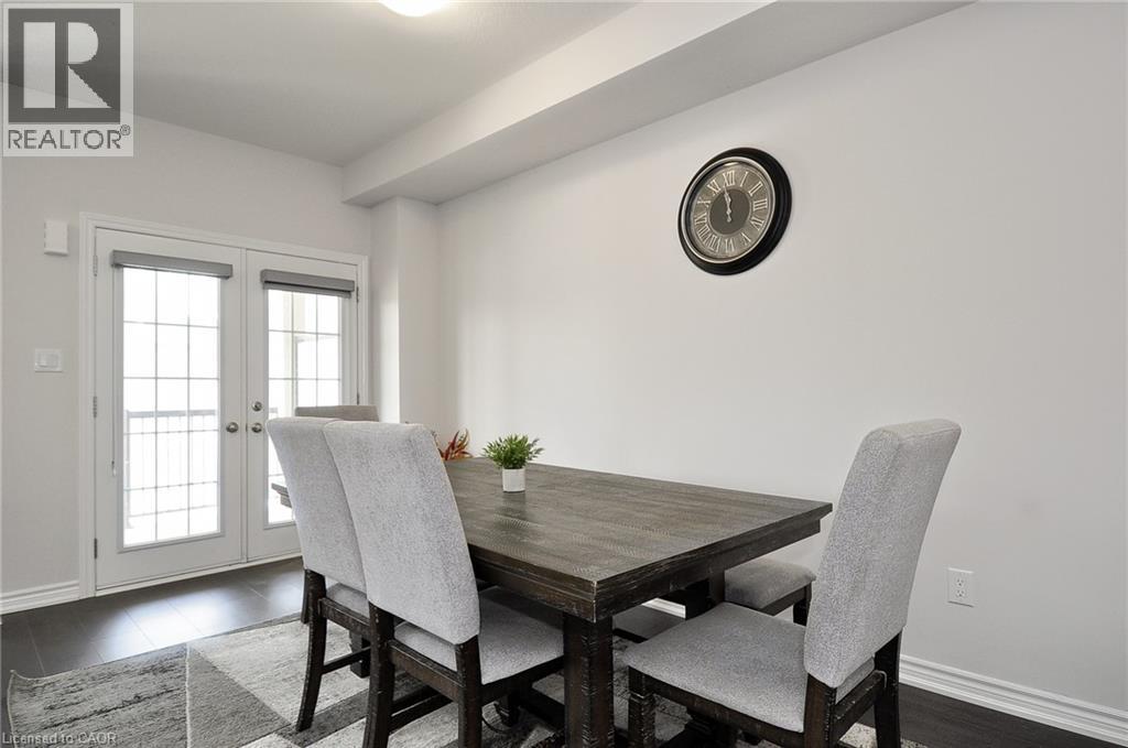 677 Park Road N Unit# 93, Brantford, Ontario  N3R 0C2 - Photo 13 - 40748025