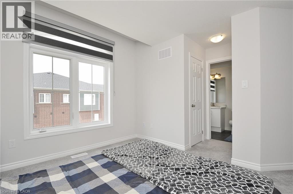 677 Park Road N Unit# 93, Brantford, Ontario  N3R 0C2 - Photo 19 - 40748025
