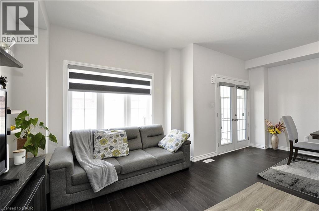 677 Park Road N Unit# 93, Brantford, Ontario  N3R 0C2 - Photo 7 - 40748025