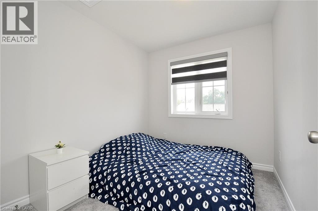 677 Park Road N Unit# 93, Brantford, Ontario  N3R 0C2 - Photo 22 - 40748025