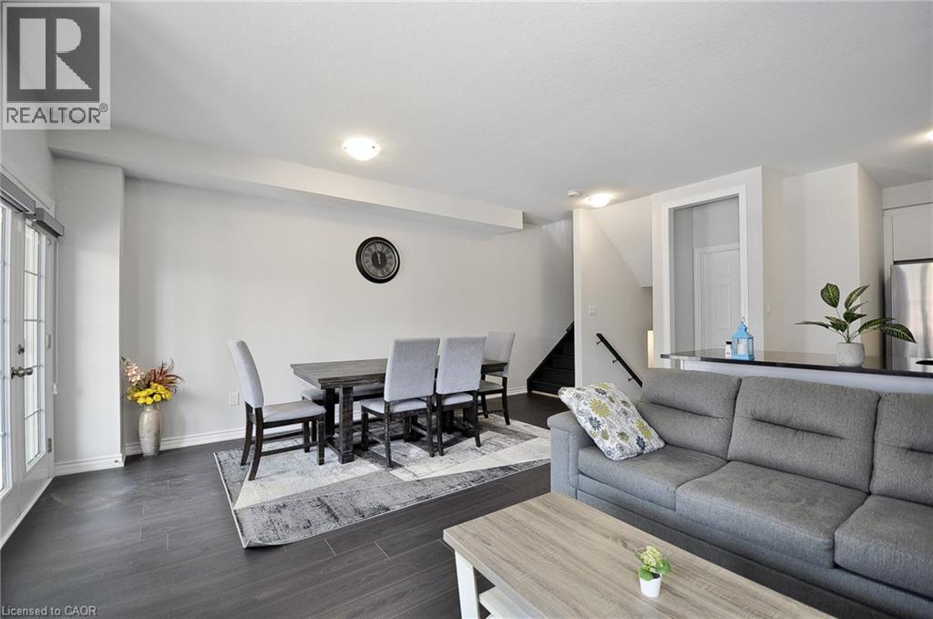 677 Park Road N Unit# 93, Brantford, Ontario  N3R 0C2 - Photo 8 - 40748025