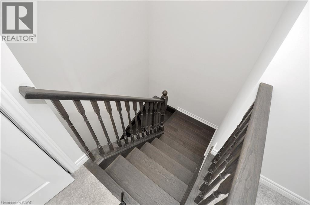 677 Park Road N Unit# 93, Brantford, Ontario  N3R 0C2 - Photo 17 - 40748025