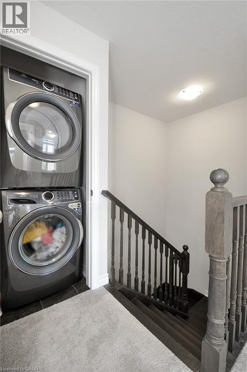 677 Park Road N Unit# 93, Brantford, Ontario  N3R 0C2 - Photo 24 - 40748025