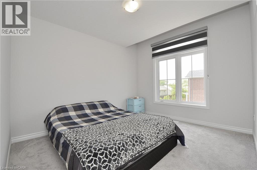 677 Park Road N Unit# 93, Brantford, Ontario  N3R 0C2 - Photo 18 - 40748025