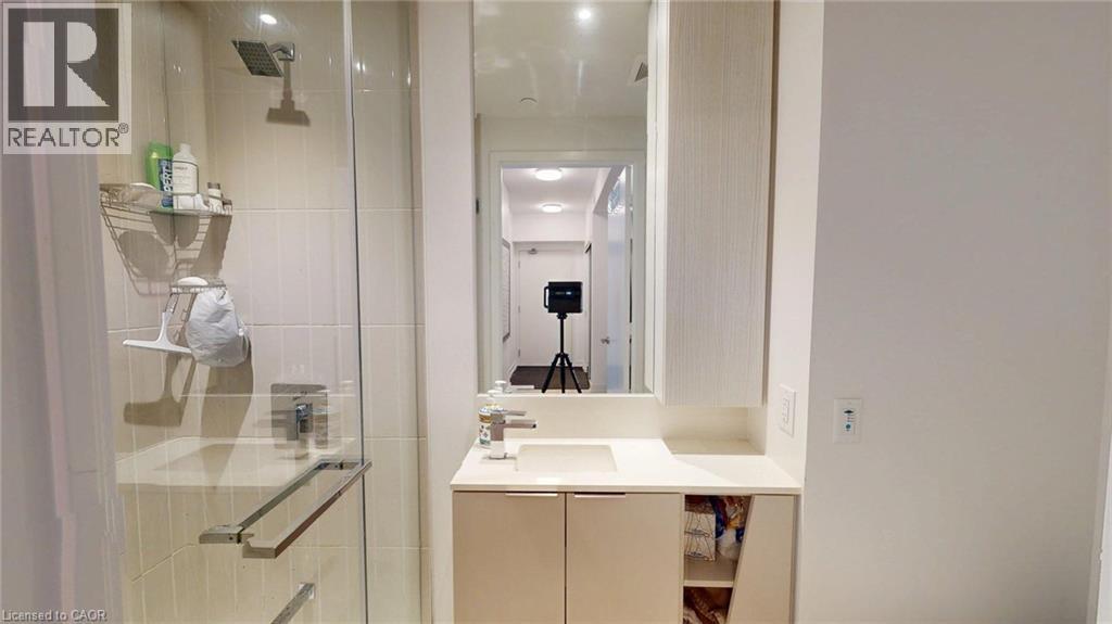 3900 Confederation Parkway Unit# 4301, Mississauga, Ontario  L5B 0M3 - Photo 3 - 40748026