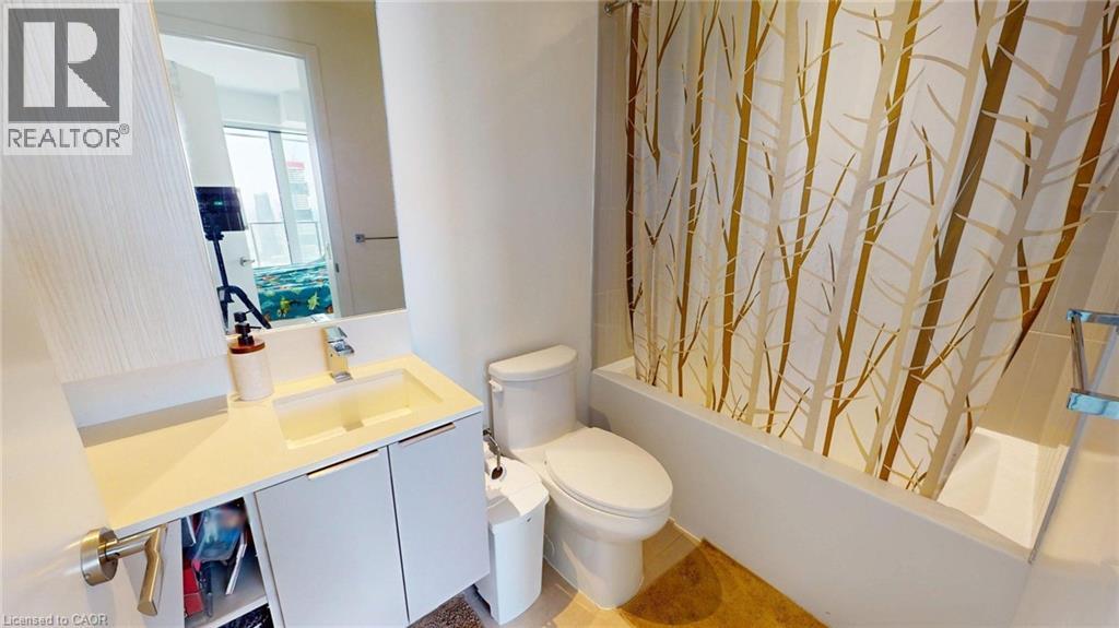 3900 Confederation Parkway Unit# 4301, Mississauga, Ontario  L5B 0M3 - Photo 14 - 40748026