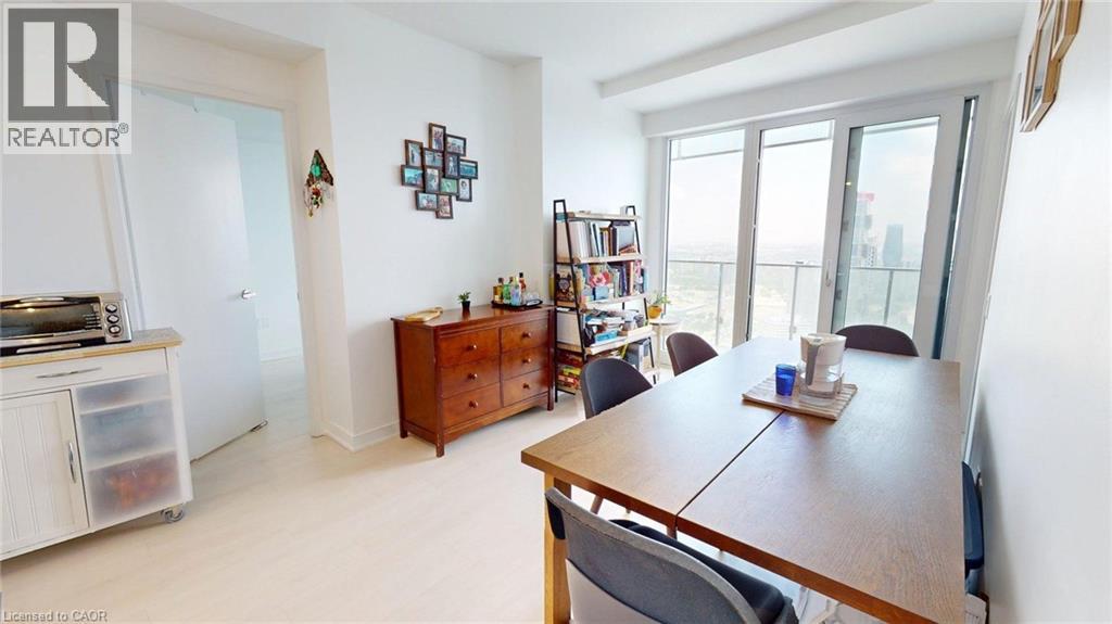 3900 Confederation Parkway Unit# 4301, Mississauga, Ontario  L5B 0M3 - Photo 6 - 40748026