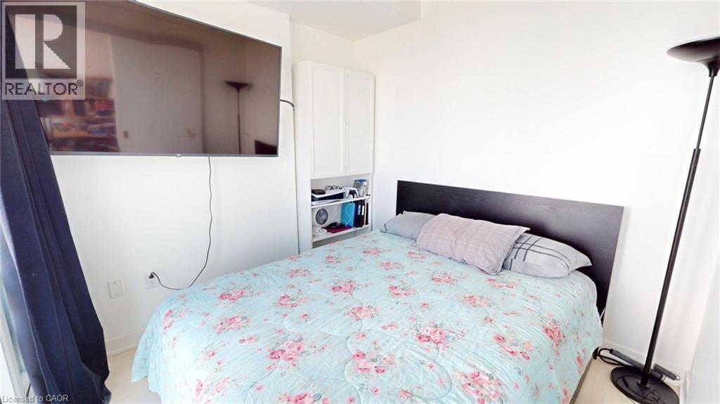 3900 Confederation Parkway Unit# 4301, Mississauga, Ontario  L5B 0M3 - Photo 9 - 40748026