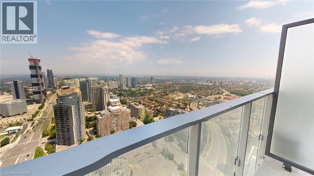 3900 Confederation Parkway Unit# 4301, Mississauga, Ontario  L5B 0M3 - Photo 12 - 40748026