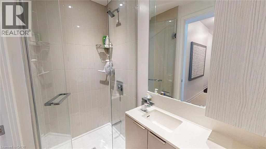 3900 Confederation Parkway Unit# 4301, Mississauga, Ontario  L5B 0M3 - Photo 4 - 40748026