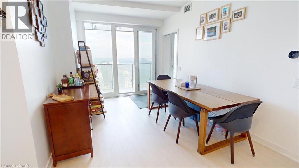 3900 Confederation Parkway Unit# 4301, Mississauga, Ontario  L5B 0M3 - Photo 10 - 40748026