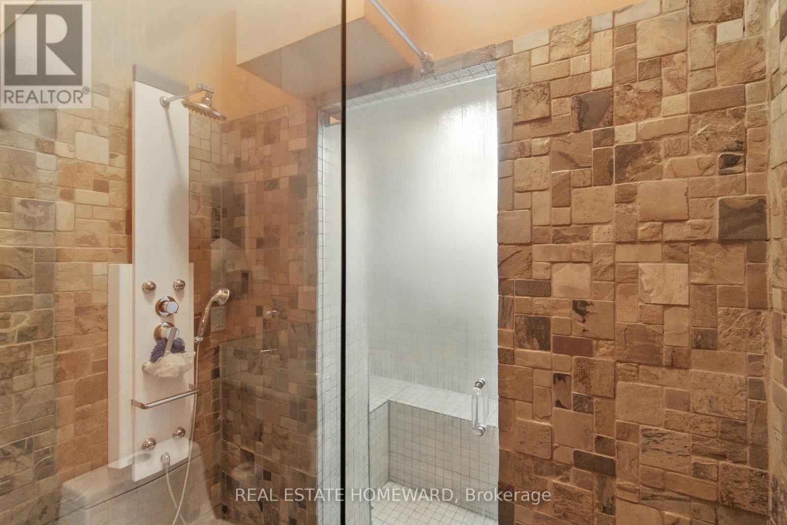 4 Isaac Devins Avenue, Vaughan, Ontario  L4L 0A4 - Photo 25 - N12352428