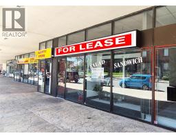 116 PARK Unit# 5, Windsor, Ontario