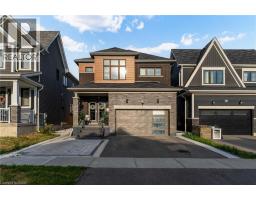 18 LISE Lane, Haldimand, Ontario