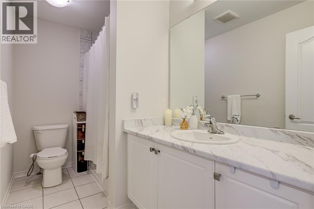 18 Lise Lane, Haldimand, Ontario  N3W 0C8 - Photo 27 - 40748187
