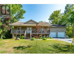 161 FOREST HARBOUR PARKWAY, Tay, Ontario