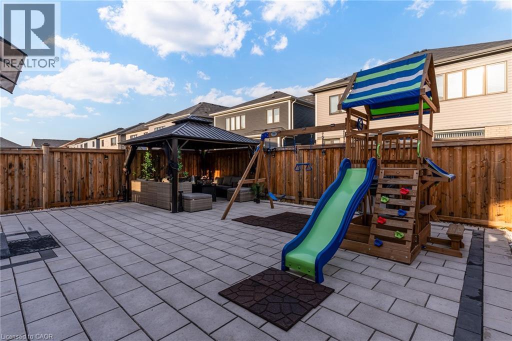 18 Lise Lane, Haldimand, Ontario  N3W 0C8 - Photo 45 - 40748187