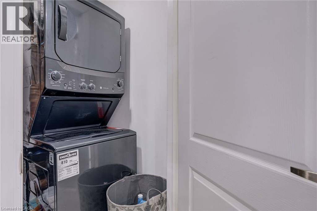 18 Lise Lane, Haldimand, Ontario  N3W 0C8 - Photo 40 - 40748187