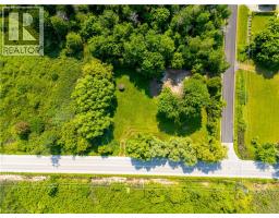 1027 CHAPMAN Street, Innisfil, Ontario