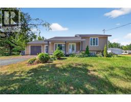 1847 Rue Bellechasse, Paquetville, New Brunswick