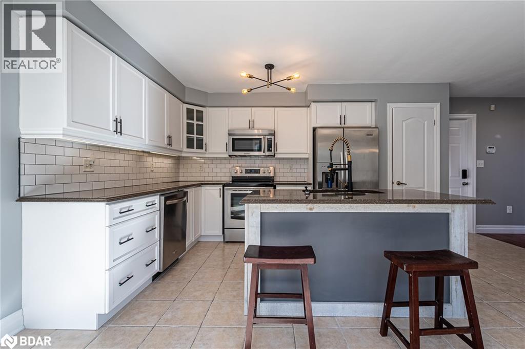 69 Kidd Crescent, New Tecumseth, Ontario  L9R 0C8 - Photo 2 - 40699006