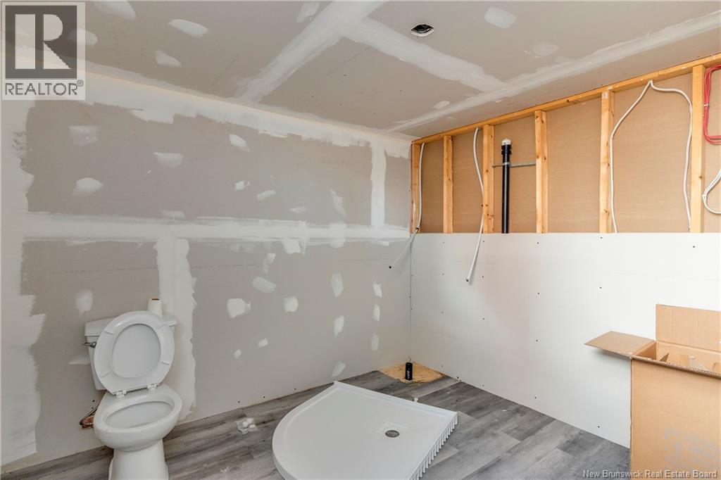69 Mapleton Road, Moncton, New Brunswick  E1C 7W6 - Photo 27 - NB125133