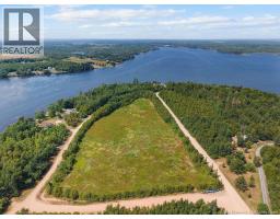 Herbert Road, Pokemouche, New Brunswick